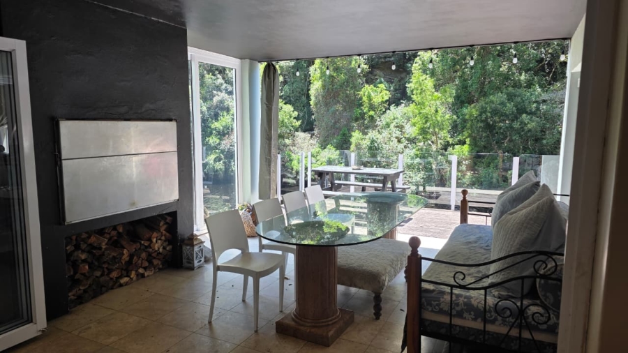 3 Bedroom Property for Sale in Wilderness Central Western Cape